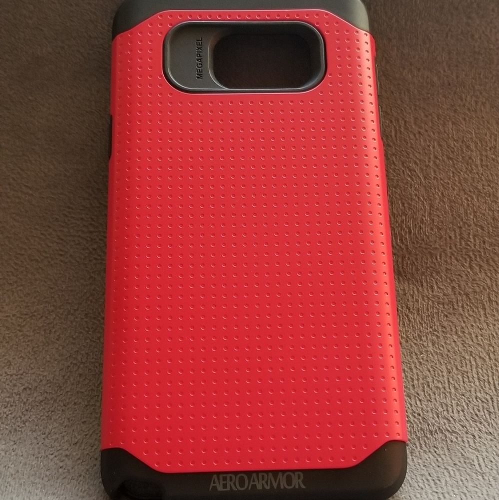 Cellphone Case